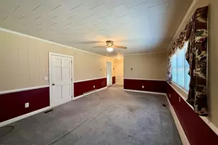 2996 US Hwy 64 W, Plymouth, NC 27962 - Photo 24