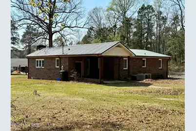 2996 US Highway 64 W, Plymouth, NC 27962 - Photo 8