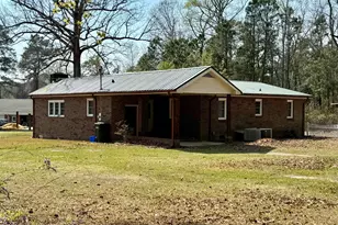 2996 US Hwy 64 W, Plymouth, NC 27962 - Photo 8