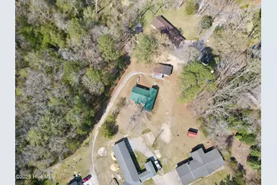 2996 US Highway 64 W, Plymouth, NC 27962 - Photo 18