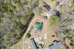 2996 US Hwy 64 W, Plymouth, NC 27962 - Photo 18