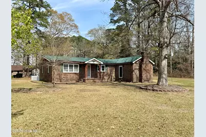 2996 US Highway 64 W, Plymouth, NC 27962 - Photo 2