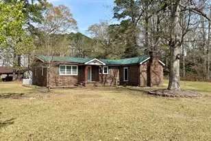 2996 US Hwy 64 W, Plymouth, NC 27962 - Photo 2