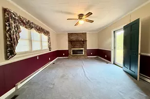 2996 US Hwy 64 W, Plymouth, NC 27962 - Photo 20