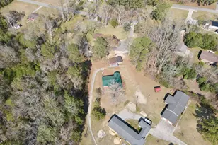 2996 US Hwy 64 W, Plymouth, NC 27962 - Photo 16