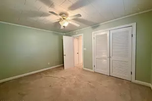 2996 US Hwy 64 W, Plymouth, NC 27962 - Photo 36