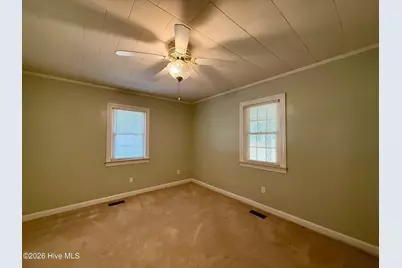 2996 US Highway 64 W, Plymouth, NC 27962 - Photo 38