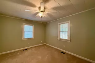 2996 US Hwy 64 W, Plymouth, NC 27962 - Photo 38