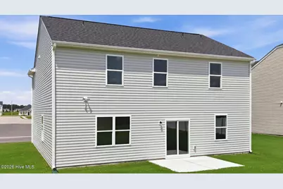 1116 Aviator Lane, Ayden, NC 28513 - Photo 38