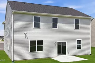 1116 Aviator Ln, Ayden, NC 28513 - Photo 38