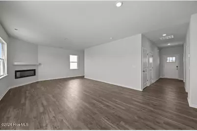 1116 Aviator Lane, Ayden, NC 28513 - Photo 12