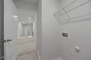 1116 Aviator Ln, Ayden, NC 28513 - Photo 20