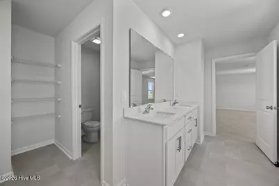 1116 Aviator Lane, Ayden, NC 28513 - Photo 22
