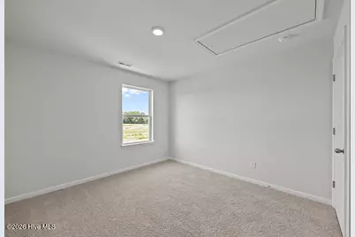 1116 Aviator Lane, Ayden, NC 28513 - Photo 24