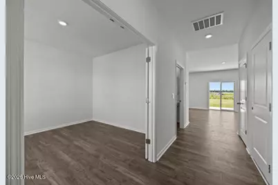 1116 Aviator Lane, Ayden, NC 28513 - Photo 6