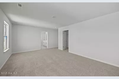 1116 Aviator Lane, Ayden, NC 28513 - Photo 22