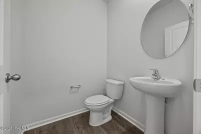 1116 Aviator Lane, Ayden, NC 28513 - Photo 14