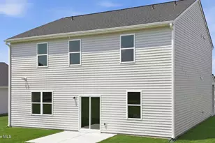 1116 Aviator Ln, Ayden, NC 28513 - Photo 36