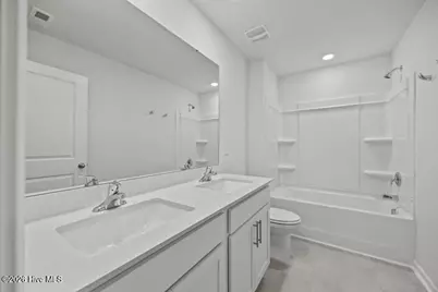 1116 Aviator Lane, Ayden, NC 28513 - Photo 34