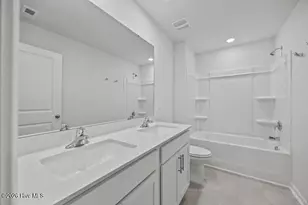 1116 Aviator Ln, Ayden, NC 28513 - Photo 34
