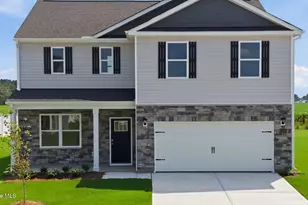 1116 Aviator Ln, Ayden, NC 28513 - Photo 2