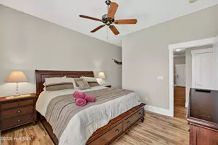 709 N 4th St, Wilmington, NC 28401 - Photo 26