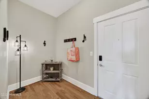 709 N 4th St, Wilmington, NC 28401 - Photo 10
