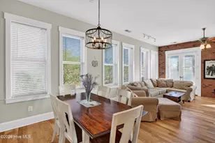 709 N 4th St, Wilmington, NC 28401 - Photo 20