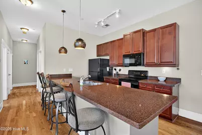 709 N 4th Street #Ste 302, Wilmington, NC 28401 - Photo 22