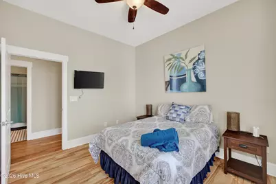 709 N 4th Street #Ste 302, Wilmington, NC 28401 - Photo 32