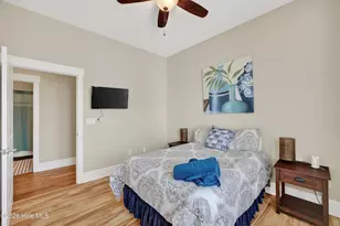 709 N 4th St, Wilmington, NC 28401 - Photo 32