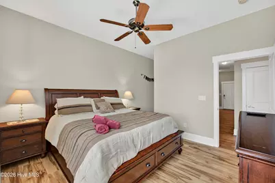 709 N 4th Street #Ste 302, Wilmington, NC 28401 - Photo 24