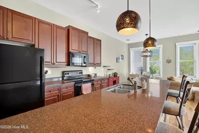 709 N 4th Street #Ste 302, Wilmington, NC 28401 - Photo 22