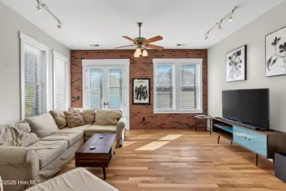 709 N 4th Street #Ste 302, Wilmington, NC 28401 - Photo 14