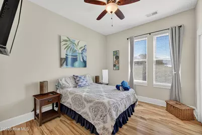 709 N 4th Street #Ste 302, Wilmington, NC 28401 - Photo 30