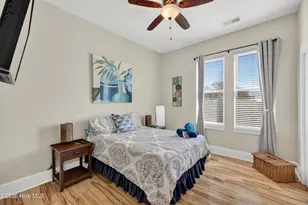 709 N 4th St, Wilmington, NC 28401 - Photo 30