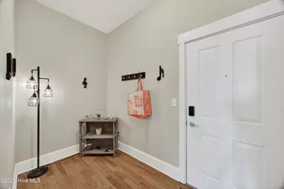709 N 4th Street #Ste 302, Wilmington, NC 28401 - Photo 12