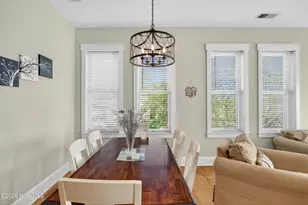 709 N 4th St, Wilmington, NC 28401 - Photo 16