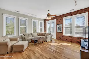 709 N 4th St, Wilmington, NC 28401 - Photo 14