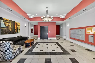 709 N 4th Street #Ste 302, Wilmington, NC 28401 - Photo 10