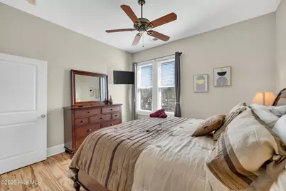 709 N 4th Street #Ste 302, Wilmington, NC 28401 - Photo 28