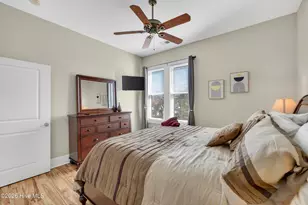 709 N 4th St, Wilmington, NC 28401 - Photo 28