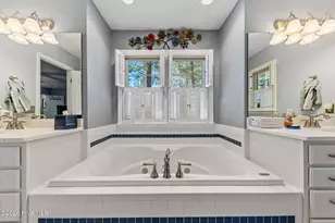 205 W Hedgelawn Way, Southern Pines, NC 28387 - Photo 34