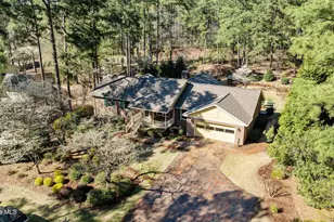 205 W Hedgelawn Way, Southern Pines, NC 28387 - Photo 44
