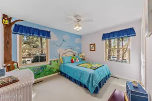 205 W Hedgelawn Way, Southern Pines, NC 28387 - Photo 28