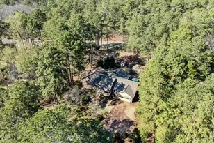 205 W Hedgelawn Way, Southern Pines, NC 28387 - Photo 46