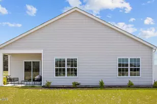1110 Aviator Ln, Ayden, NC 28513 - Photo 28