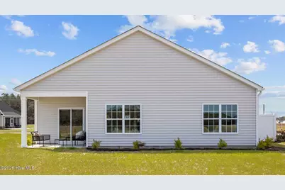 1125 Aviator Lane, Ayden, NC 28513 - Photo 28