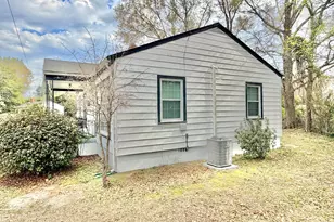 1025 E Caswell St, Kinston, NC 28501 - Photo 4