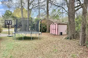 1025 E Caswell St, Kinston, NC 28501 - Photo 6
